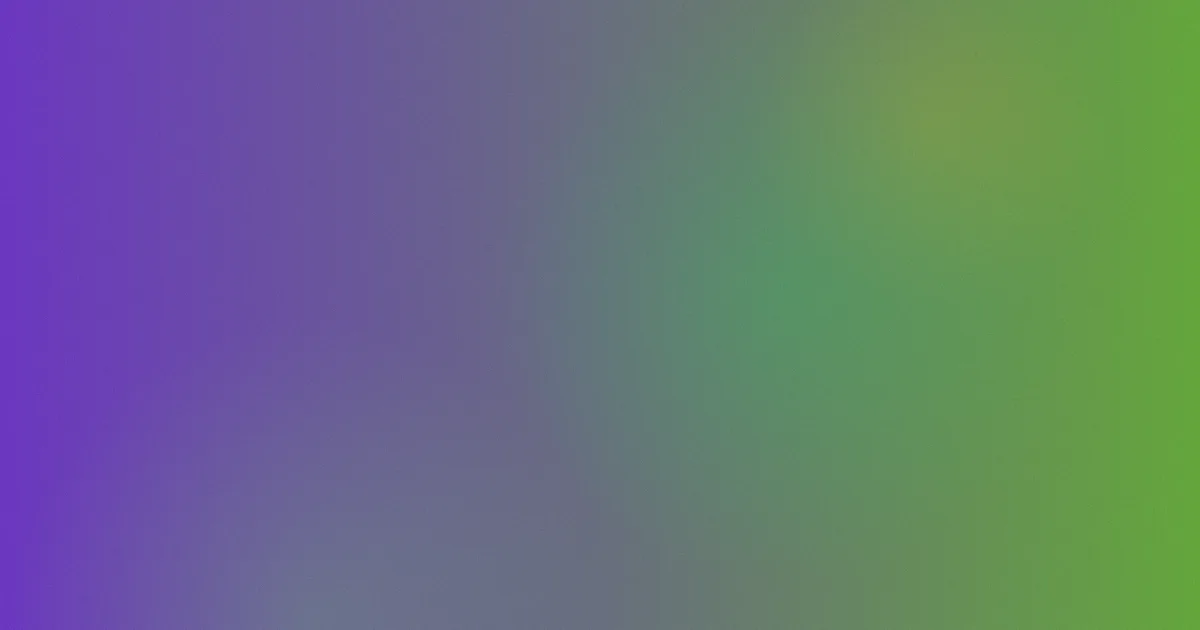 月儿像柠檬原唱是什么